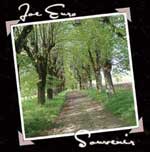 Image of souvenir alblum cover