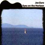 Image of the alblum Eyes on the Horizon